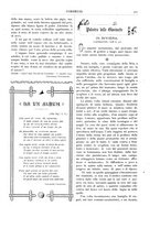 giornale/MIL0530229/1892-1893/unico/00000535