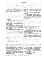 giornale/MIL0530229/1892-1893/unico/00000536