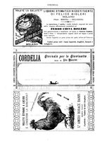 giornale/MIL0530229/1892-1893/unico/00000540