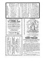 giornale/MIL0530229/1892-1893/unico/00000542