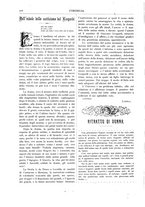 giornale/MIL0530229/1892-1893/unico/00000544