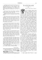 giornale/MIL0530229/1892-1893/unico/00000545