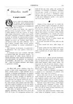 giornale/MIL0530229/1892-1893/unico/00000547