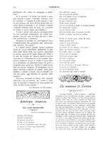 giornale/MIL0530229/1892-1893/unico/00000548