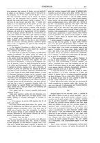 giornale/MIL0530229/1892-1893/unico/00000549