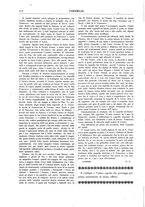 giornale/MIL0530229/1892-1893/unico/00000552