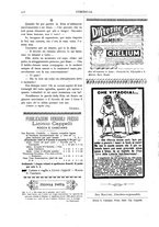 giornale/MIL0530229/1892-1893/unico/00000554