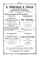 giornale/MIL0530229/1892-1893/unico/00000555