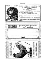 giornale/MIL0530229/1892-1893/unico/00000556