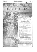 giornale/MIL0530229/1892-1893/unico/00000557