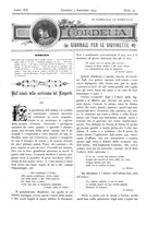 giornale/MIL0530229/1892-1893/unico/00000559