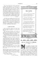 giornale/MIL0530229/1892-1893/unico/00000565