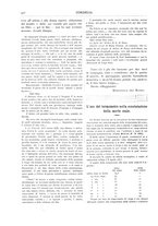 giornale/MIL0530229/1892-1893/unico/00000566