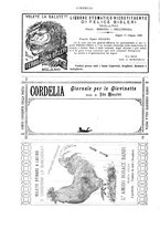 giornale/MIL0530229/1892-1893/unico/00000572