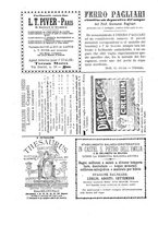 giornale/MIL0530229/1892-1893/unico/00000574