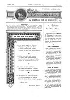 giornale/MIL0530229/1892-1893/unico/00000575