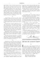 giornale/MIL0530229/1892-1893/unico/00000577