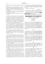 giornale/MIL0530229/1892-1893/unico/00000582