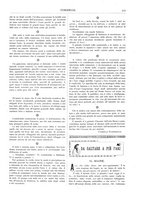 giornale/MIL0530229/1892-1893/unico/00000583