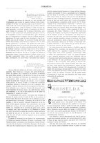 giornale/MIL0530229/1892-1893/unico/00000585