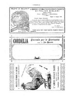 giornale/MIL0530229/1892-1893/unico/00000588