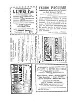 giornale/MIL0530229/1892-1893/unico/00000590