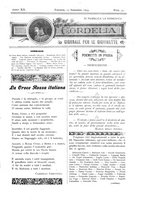 giornale/MIL0530229/1892-1893/unico/00000591