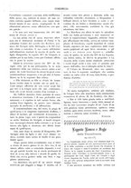 giornale/MIL0530229/1892-1893/unico/00000593