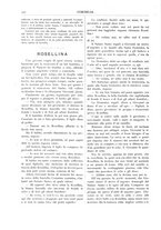 giornale/MIL0530229/1892-1893/unico/00000594