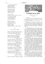 giornale/MIL0530229/1892-1893/unico/00000600