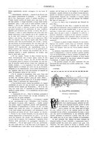 giornale/MIL0530229/1892-1893/unico/00000601