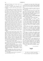 giornale/MIL0530229/1892-1893/unico/00000602