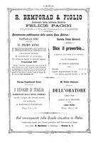 giornale/MIL0530229/1892-1893/unico/00000603