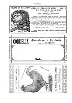 giornale/MIL0530229/1892-1893/unico/00000604