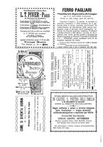 giornale/MIL0530229/1892-1893/unico/00000606