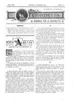 giornale/MIL0530229/1892-1893/unico/00000607