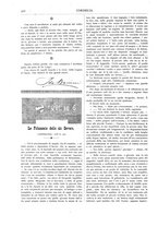 giornale/MIL0530229/1892-1893/unico/00000610