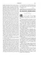 giornale/MIL0530229/1892-1893/unico/00000611