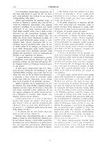 giornale/MIL0530229/1892-1893/unico/00000612