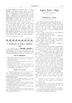 giornale/MIL0530229/1892-1893/unico/00000613