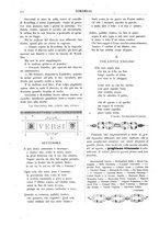 giornale/MIL0530229/1892-1893/unico/00000614