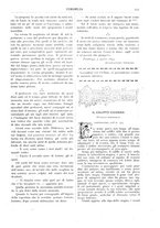 giornale/MIL0530229/1892-1893/unico/00000617