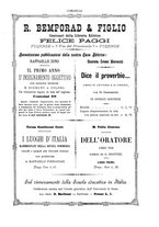 giornale/MIL0530229/1892-1893/unico/00000619