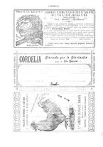 giornale/MIL0530229/1892-1893/unico/00000620