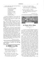 giornale/MIL0530229/1892-1893/unico/00000641