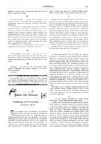 giornale/MIL0530229/1892-1893/unico/00000649