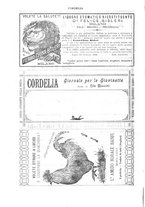 giornale/MIL0530229/1892-1893/unico/00000652