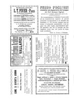 giornale/MIL0530229/1892-1893/unico/00000654