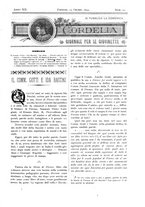 giornale/MIL0530229/1892-1893/unico/00000655