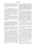 giornale/MIL0530229/1892-1893/unico/00000656